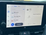 2025 RAV4 Thumbnail 15