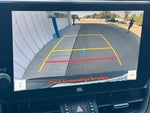 2025 RAV4 Thumbnail 16