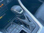 2025 RAV4 Thumbnail 18