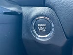 2025 RAV4 Thumbnail 19