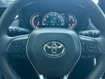 2025 RAV4 Thumbnail 20