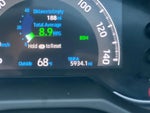2025 RAV4 Thumbnail 22