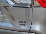 2025 RAV4 Thumbnail 23