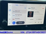 2025 RAV4 Thumbnail 24