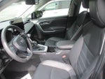 2025 RAV4 Thumbnail 15