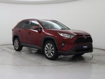 2019 RAV4 Thumbnail 1