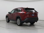 2019 RAV4 Thumbnail 2