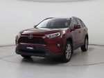 2019 RAV4 Thumbnail 4