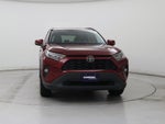 2019 RAV4 Thumbnail 5