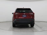 2019 RAV4 Thumbnail 6