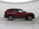 2019 RAV4 Thumbnail 7