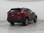 2019 RAV4 Thumbnail 8