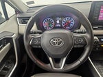 2019 RAV4 Thumbnail 10