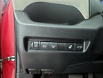 2019 RAV4 Thumbnail 13