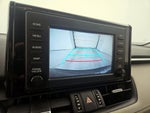 2019 RAV4 Thumbnail 14