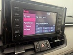 2019 RAV4 Thumbnail 15