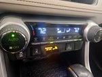 2019 RAV4 Thumbnail 16
