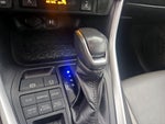 2019 RAV4 Thumbnail 17