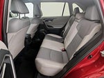 2019 RAV4 Thumbnail 20