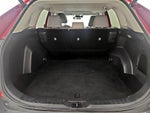 2019 RAV4 Thumbnail 21