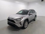 2021 RAV4 Thumbnail 3