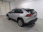 2021 RAV4 Thumbnail 4