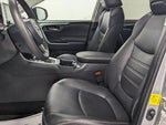 2021 RAV4 Thumbnail 10
