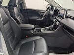 2021 RAV4 Thumbnail 11