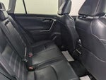 2021 RAV4 Thumbnail 13