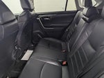 2021 RAV4 Thumbnail 15