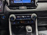 2021 RAV4 Thumbnail 23