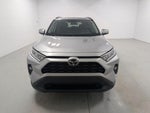 2021 RAV4 Thumbnail 2