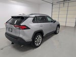 2021 RAV4 Thumbnail 7