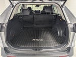 2021 RAV4 Thumbnail 8