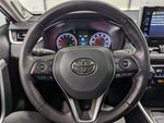 2021 RAV4 Thumbnail 18