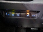 2021 RAV4 Thumbnail 22