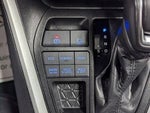 2021 RAV4 Thumbnail 24