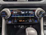 2021 RAV4 Thumbnail 25