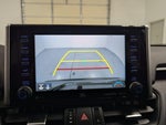 2021 RAV4 Thumbnail 27