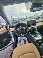 2021 RAV4 Thumbnail 2