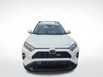 2021 RAV4 Thumbnail 3