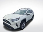 2021 RAV4 Thumbnail 4