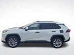 2021 RAV4 Thumbnail 5