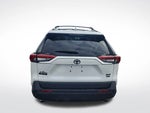 2021 RAV4 Thumbnail 6