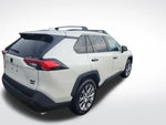 2021 RAV4 Thumbnail 7