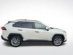 2021 RAV4 Thumbnail 8