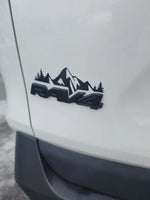 2021 RAV4 Thumbnail 9