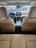 2021 RAV4 Thumbnail 12
