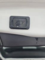 2021 RAV4 Thumbnail 13