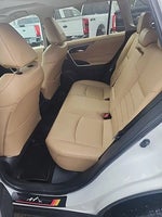 2021 RAV4 Thumbnail 14